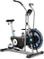 AIR350  Air Bike