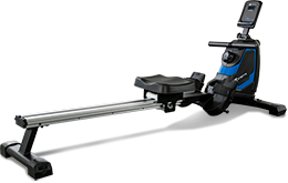ERG160  Magnetic Rower