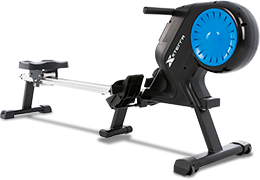 ERG220  Magnetic Rower