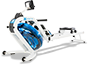 ERG650W  Rower
