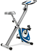FB150  Folding Bike