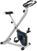 FB160  Folding Bike