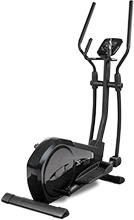 FS1.5  Elliptical