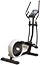 FS3.0  Elliptical