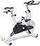 MB550  Indoor Cycle