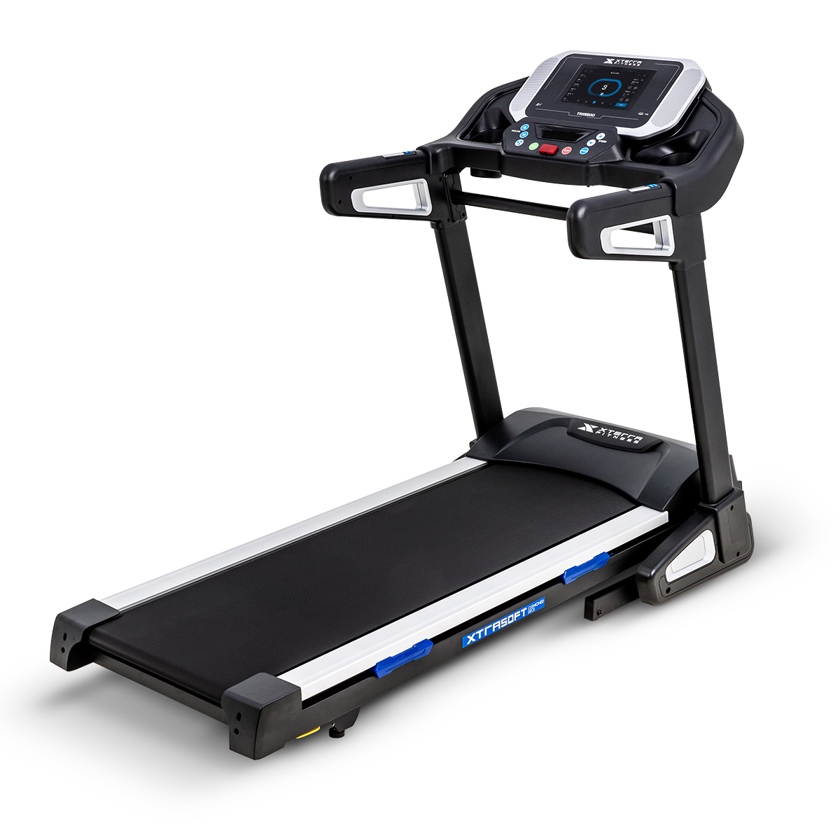 TRX5500  Treadmill