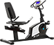SB240  Recumbent Bike