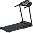 TR150 Treadmill
