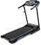 TRX1200  Treadmill