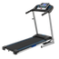 TR260 Treadmill