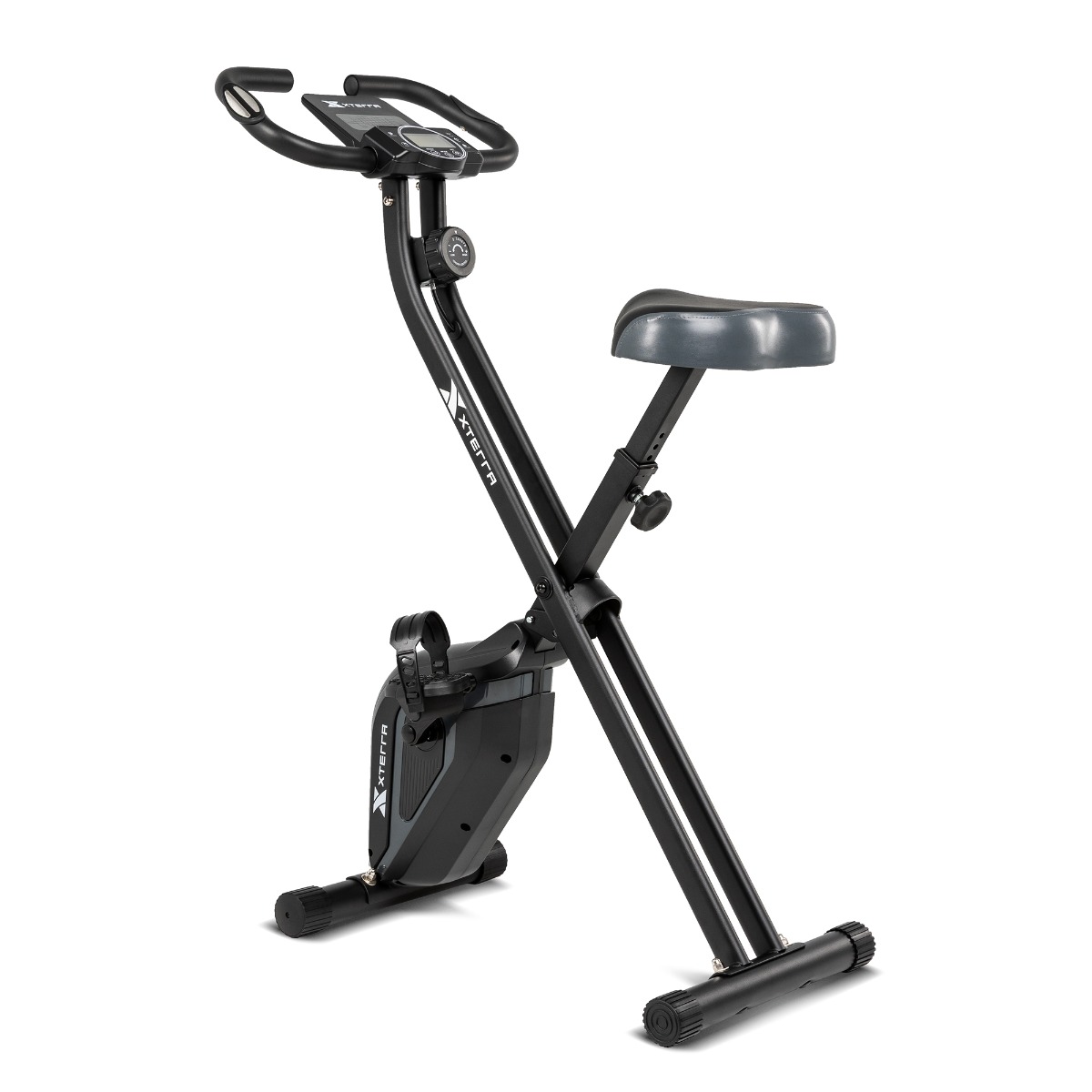FB180  Folding Bike